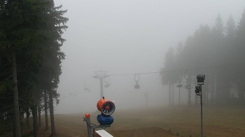 Snímek 9.11.2025 v 10:00