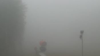 Snímek 9.11.2025 v 15:00