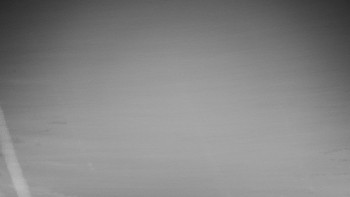 Snímek 10.11.2025 v 00:00