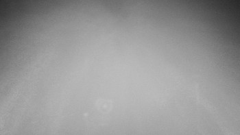 Snímek 11.11.2025 v 00:00