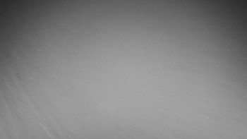 Snímek 11.11.2025 v 05:00