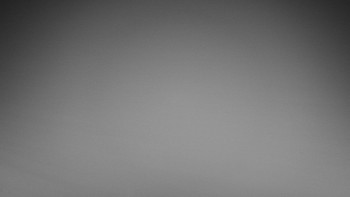 Snímek 12.11.2025 v 22:00