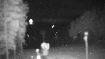 Snímek 15.11.2025 v 20:00