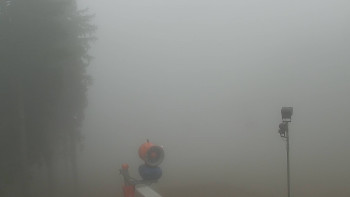 Snímek 16.11.2025 v 12:00