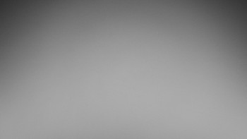 Snímek 16.11.2025 v 17:00