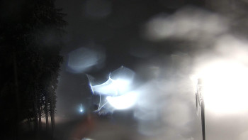 Snímek 19.11.2025 v 06:00