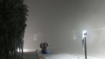 Snímek 19.11.2025 v 19:00