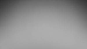 Snow park Paprsek - Kaplička - 8.12.2025 v 00:00 Snow park Paprsek - Kaplička - 8.12.2025 v 00:00