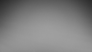 Snow park Paprsek - Kaplička - 8.12.2025 v 02:00 Snow park Paprsek - Kaplička - 8.12.2025 v 02:00