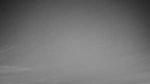 Snow park Paprsek - Kaplička - 8.12.2025 v 03:00 Snow park Paprsek - Kaplička - 8.12.2025 v 03:00