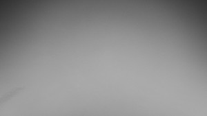 Snow park Paprsek - Kaplička - 8.12.2025 v 04:00 Snow park Paprsek - Kaplička - 8.12.2025 v 04:00