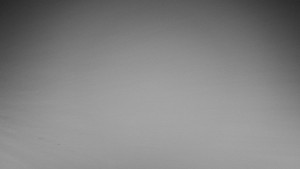 Snow park Paprsek - Kaplička - 8.12.2025 v 05:00 Snow park Paprsek - Kaplička - 8.12.2025 v 05:00