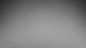 Snow park Paprsek - Kaplička - 8.12.2025 v 06:00 Snow park Paprsek - Kaplička - 8.12.2025 v 06:00