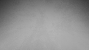 Snow park Paprsek - Kaplička - 8.12.2025 v 07:00 Snow park Paprsek - Kaplička - 8.12.2025 v 07:00