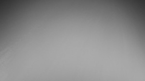 Snow park Paprsek - Kaplička - 8.12.2025 v 17:00 Snow park Paprsek - Kaplička - 8.12.2025 v 17:00