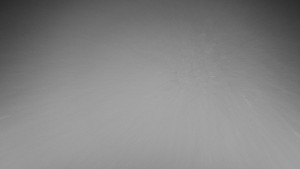 Snow park Paprsek - Kaplička - 8.12.2025 v 18:00 Snow park Paprsek - Kaplička - 8.12.2025 v 18:00