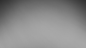 Snow park Paprsek - Kaplička - 8.12.2025 v 19:00 Snow park Paprsek - Kaplička - 8.12.2025 v 19:00