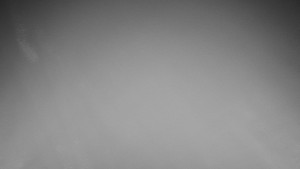 Snow park Paprsek - Kaplička - 8.12.2025 v 20:00 Snow park Paprsek - Kaplička - 8.12.2025 v 20:00