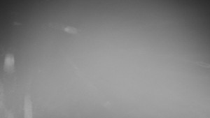 Snow park Paprsek - Kaplička - 8.12.2025 v 21:00 Snow park Paprsek - Kaplička - 8.12.2025 v 21:00