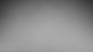 Snow park Paprsek - Kaplička - 8.12.2025 v 23:00 Snow park Paprsek - Kaplička - 8.12.2025 v 23:00