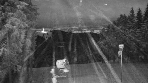 Snow park Paprsek - Kaplička - 2.1.2026 v 20:00 Snow park Paprsek - Kaplička - 2.1.2026 v 20:00