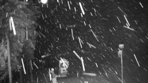 Snow park Paprsek - Kaplička - 13.1.2026 v 04:00 Snow park Paprsek - Kaplička - 13.1.2026 v 04:00