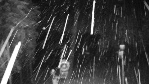 Snow park Paprsek - Kaplička - 13.1.2026 v 06:00 Snow park Paprsek - Kaplička - 13.1.2026 v 06:00