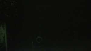 Snow park Paprsek - Kaplička - 13.1.2026 v 18:00 Snow park Paprsek - Kaplička - 13.1.2026 v 18:00