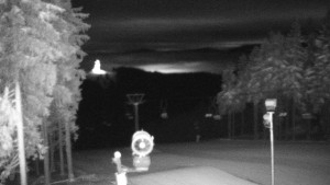 Snow park Paprsek - Kaplička - 13.1.2026 v 20:00 Snow park Paprsek - Kaplička - 13.1.2026 v 20:00