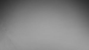 Snow park Paprsek - Kaplička - 13.1.2026 v 22:00 Snow park Paprsek - Kaplička - 13.1.2026 v 22:00