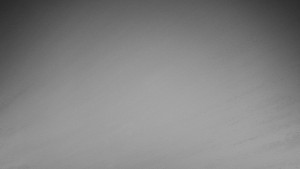 Snow park Paprsek - Kaplička - 13.1.2026 v 23:00 Snow park Paprsek - Kaplička - 13.1.2026 v 23:00