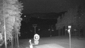 Snow park Paprsek - Kaplička - 22.1.2026 v 02:00 Snow park Paprsek - Kaplička - 22.1.2026 v 02:00