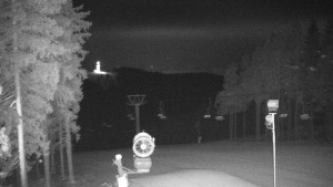 Snow park Paprsek - Kaplička - 22.1.2026 v 19:00 Snow park Paprsek - Kaplička - 22.1.2026 v 19:00