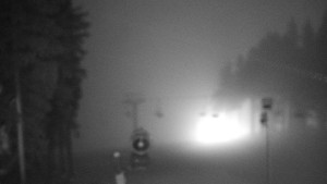 Snow park Paprsek - Kaplička - 22.1.2026 v 23:00 Snow park Paprsek - Kaplička - 22.1.2026 v 23:00