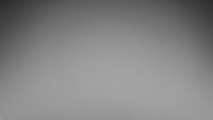 Snow park Paprsek - Kaplička - 6.2.2026 v 00:00 Snow park Paprsek - Kaplička - 6.2.2026 v 00:00