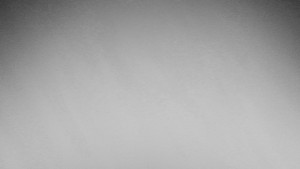 Snow park Paprsek - Kaplička - 6.2.2026 v 02:00 Snow park Paprsek - Kaplička - 6.2.2026 v 02:00