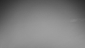 Snow park Paprsek - Kaplička - 6.2.2026 v 04:00 Snow park Paprsek - Kaplička - 6.2.2026 v 04:00