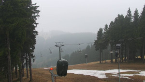 Snow park Paprsek - Kaplička - 15.4.2026 v 09:00 Snow park Paprsek - Kaplička - 15.4.2026 v 09:00