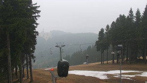 Snow park Paprsek - Kaplička - 15.4.2026 v 10:00 Snow park Paprsek - Kaplička - 15.4.2026 v 10:00