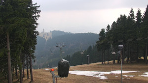 Snow park Paprsek - Kaplička - 15.4.2026 v 15:00 Snow park Paprsek - Kaplička - 15.4.2026 v 15:00