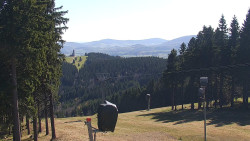 Kaplička