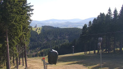 Kaplička