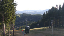 Kaplička