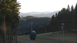 Kaplička