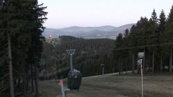 Kaplička