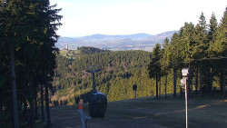 Kaplička