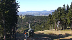 Kaplička