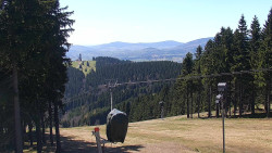 Kaplička