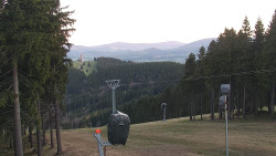 Kaplička