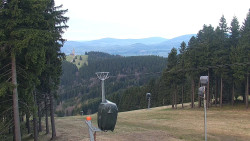 Kaplička